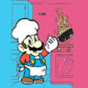 Meet your Posher, Niko